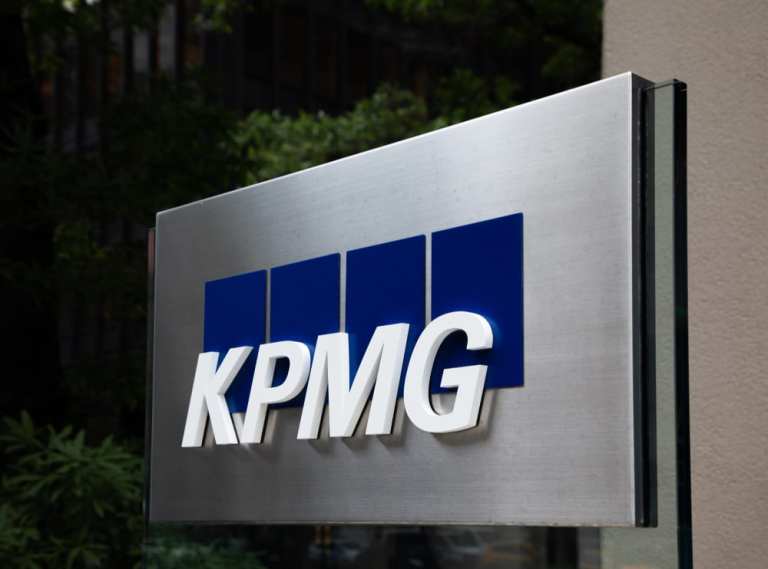 KPMG