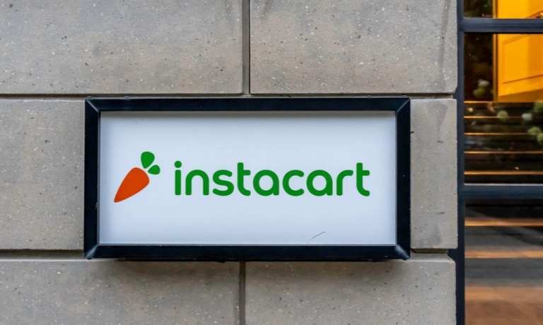 Instacart