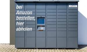 Amazon, logistics, germany, strike, labor union, verdi, christmas deliveries, eCommerce, news