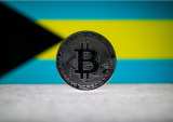 Digital Currency To Be Introduced In Bahamas