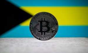 Digital Currency To Be Introduced In Bahamas