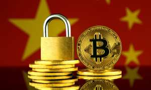 WeBank Will Provide Technology For China’s Blockchain Network