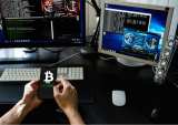 Bitcoin Daily: BANKEX Launches Token Exchange Program, Poloniex Confirms Data Leak