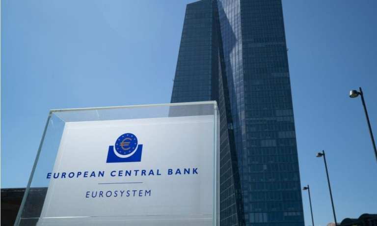 European Central Bank