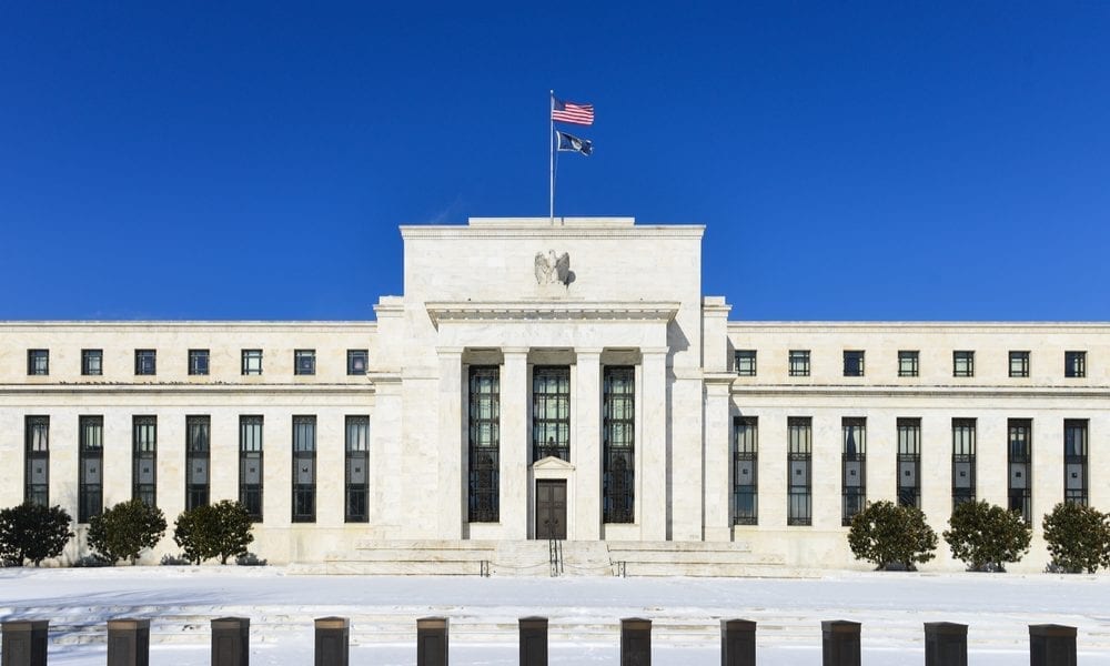 Fed Hiccup Delays Direct Deposits