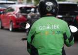 Gojek To Take Stake In Blue Bird Taxicab Company