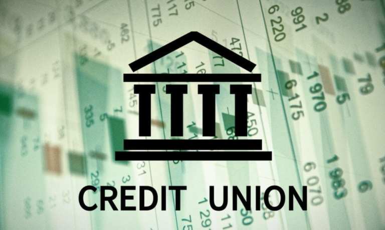 credit union