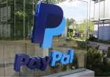PayPal Wants To Keep Acquiring Smaller Companies