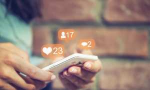 Report: Fake Likes and Follows On Social Media Are Prevalent, Easy To Buy