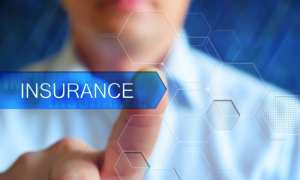 UK Insurance Firms Slash Technology Coverage
