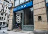 Chase, Workiz Add Same-Day Payouts