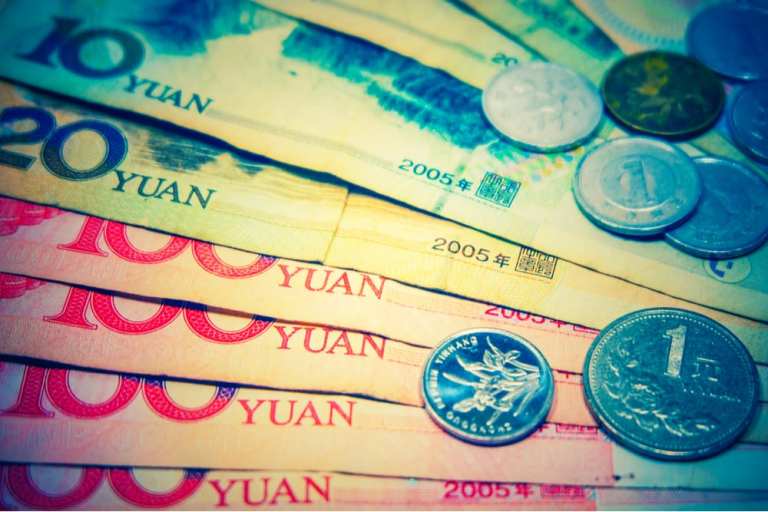 Yuan