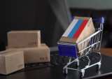 Demystifying Russia's eCommerce Mysteries