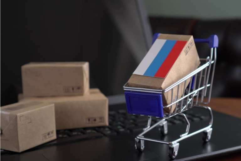 Demystifying Russia's eCommerce Mysteries