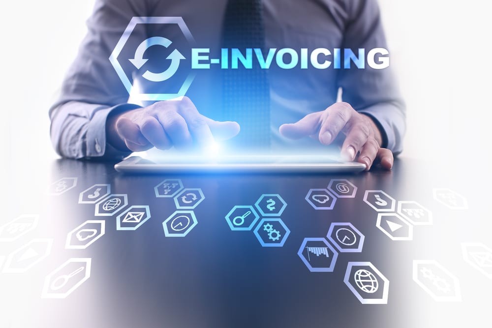 Australia, New Zealand gets eInvoicing platform