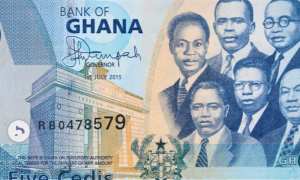 Ghana To Adopt West African ‘Eco’ Currency