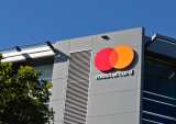 Mastercard To Enable Carbon Footprint Tracking
