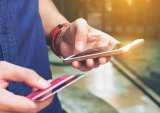 Mobile Card Apps: The Future Isn’t Plastic