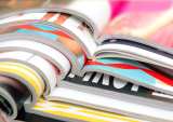 How Major Retailers Are Embracing Print Catalogs
