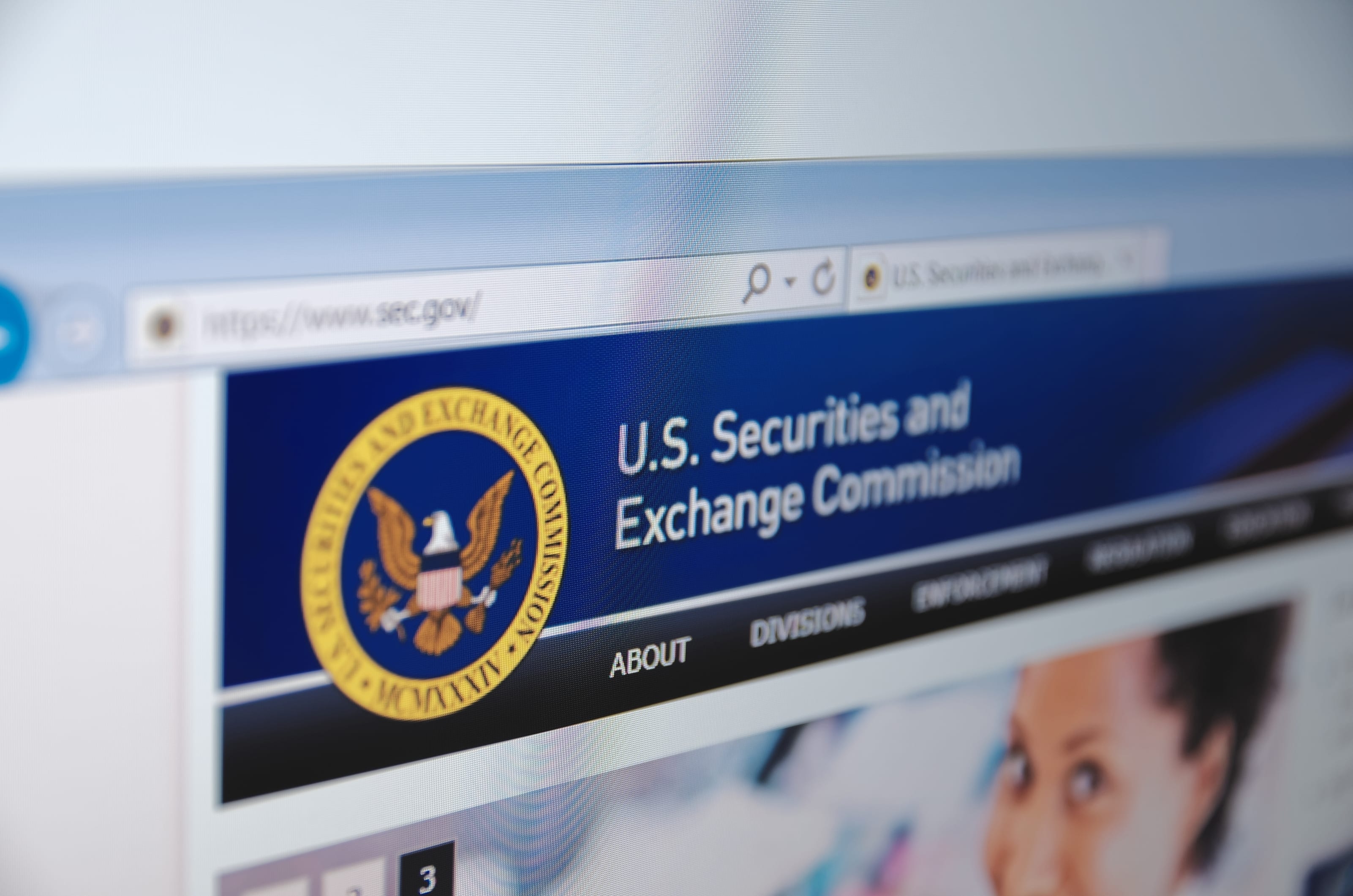 SEC Reignites Supply Chain Finance Debate