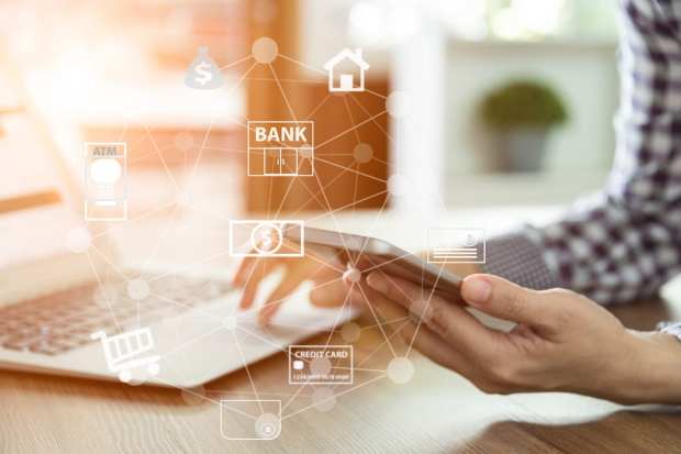 Open Banking Continues SMB Focus