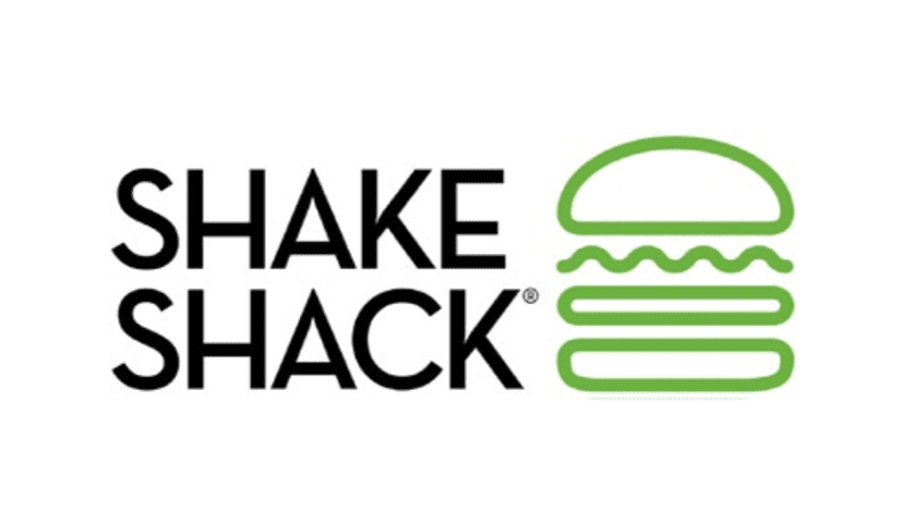 Hand Shake logo template Stock Vector Image & Art - Alamy
