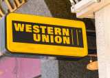 Western Union Enables In-App Donations