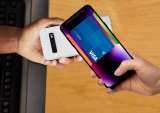 Visa Tap To Phone Expands POS Acceptance