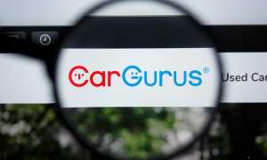 Car Marketplace CarGurus Has Acquired Autolist
