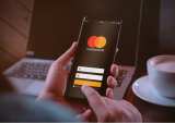 Mastercard Invests In Asia’s Pine Labs For Electronic Payment Options