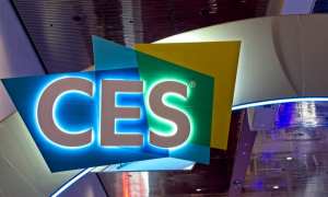 What To Expect As CES 2020 Kicks Off New Decade