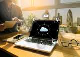 FASB Releases New Cloud Computing Standard For Business Costs