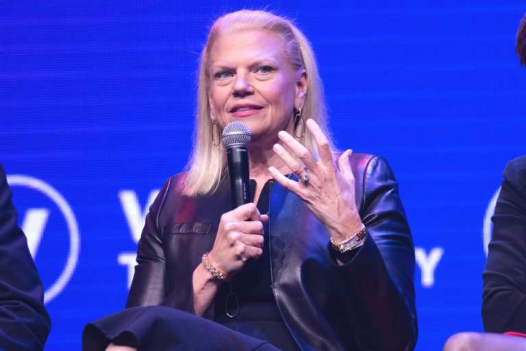 Ginni-Rometty-ibm-ceo