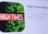 High Times