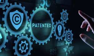 US Patents Hit All-Time High In 2019