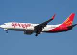 Breach Exposes Data Of 1.2M SpiceJet Passengers