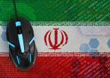 Iranian protesters get aid from U.S.-backed VPNs