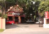 Employees Claim OYO Uses Corrupt Practices