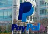 charitable giving via PayPal hits $10 billion
