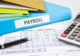 Tribe's Bankbox Allows Payroll, AP Integration