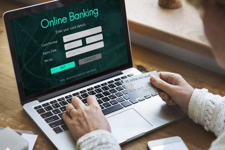 B2B Neobank Qonto Gets $115M In Series C Round