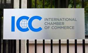 ICC and The Singapore Gov Want To Speed Up Digital Global Trade/Commerce
