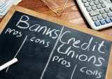 Gallup: Credit Unions Feel The Love