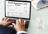 barclays, british business bank, UK, loans, cashback, small business, SMBs, SMEs, term loans, B2B