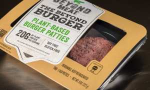 beyond-meat-beyond-burger-lawsuit