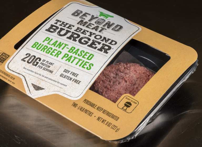 beyond-meat-beyond-burger-lawsuit