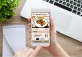 Catering To QSR Diners With Digital Innovations