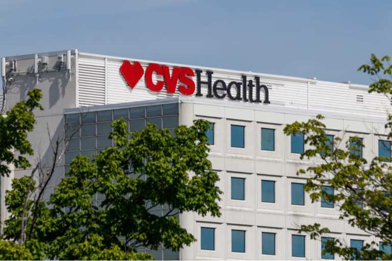 CVS Health