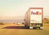 fedex, delivery, sunday, ecommerce