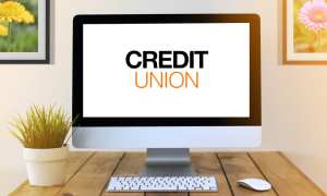 How Credit Unions Can Win The New Decade